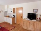 фото отеля Apart Heim