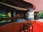 фото отеля Tsukioka Hotel