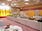 фото отеля Tsukioka Hotel
