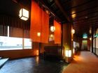 фото отеля Tsukioka Hotel