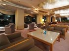 фото отеля Tsukioka Hotel