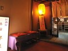 фото отеля Tsukioka Hotel