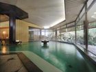 фото отеля Tsukioka Hotel