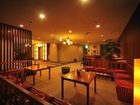 фото отеля Tsukioka Hotel