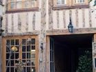 фото отеля Chambres d'Hotes L'Ecole Buissonniere