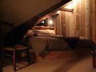 фото отеля Chambres d'Hotes L'Ecole Buissonniere