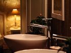 фото отеля Chambres d'Hotes L'Ecole Buissonniere