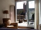 фото отеля Chambres d'Hotes L'Ecole Buissonniere