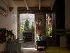 фото отеля Chambres d'Hotes L'Ecole Buissonniere