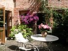 фото отеля Chambres d'Hotes L'Ecole Buissonniere