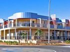 фото отеля Jopen Complex Motel Sussex Inlet