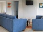 фото отеля Jopen Complex Motel Sussex Inlet