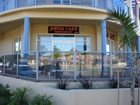 фото отеля Jopen Complex Motel Sussex Inlet