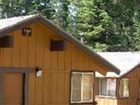 фото отеля Montecito Sequoia Lodge