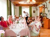 Pension Bruckerhof