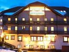 фото отеля Pension Bruckerhof