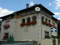 Pension Crizantema