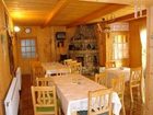 фото отеля Pension Crizantema