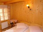 фото отеля Pension Crizantema