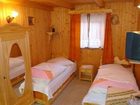 фото отеля Pension Crizantema