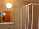 фото отеля Pension Crizantema