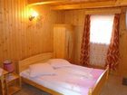 фото отеля Pension Crizantema