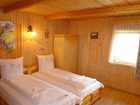 фото отеля Pension Crizantema
