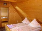 фото отеля Pension Crizantema