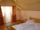 фото отеля Pension Crizantema