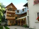 фото отеля Pension Crizantema