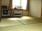 фото отеля Minshuku Akiba