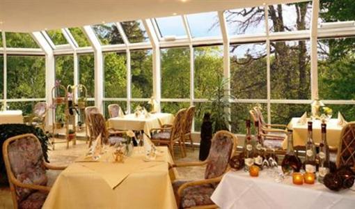 фото отеля Hotel Weide Neu-Satow