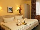 фото отеля Hotel Weide Neu-Satow