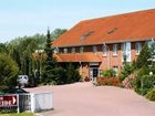 фото отеля Hotel Weide Neu-Satow