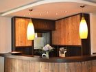 фото отеля Hotel Weide Neu-Satow