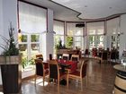 фото отеля Hotel Weide Neu-Satow