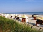 фото отеля Hotel Weide Neu-Satow