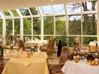 фото отеля Hotel Weide Neu-Satow