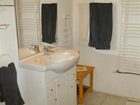 фото отеля Chambres d Hotes A-Rigaud