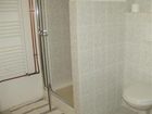 фото отеля Chambres d Hotes A-Rigaud