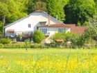 фото отеля Chambres d Hotes A-Rigaud