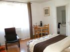 фото отеля Chambres d Hotes A-Rigaud