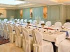 фото отеля Landhotel Reschenhof Mils