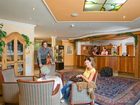 фото отеля Landhotel Reschenhof Mils