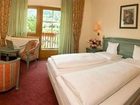 фото отеля Landhotel Reschenhof Mils