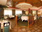 фото отеля Landhotel Reschenhof Mils