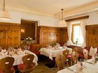 фото отеля Landhotel Reschenhof Mils