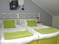 Hotell Nostalgi