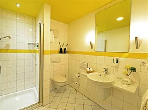 фото отеля ObstArt Hotel