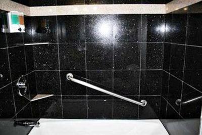 фото отеля BEST WESTERN Bonita Springs Hotel & Suites
